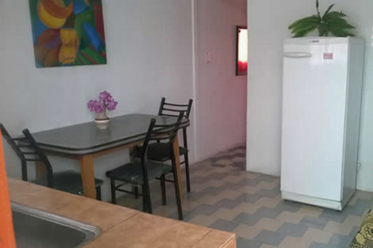 Departamentos con WiFi en Santa Teresita miniatura 7