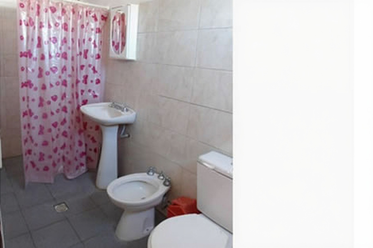 Departamentos con WiFi en Santa Teresita miniatura 8