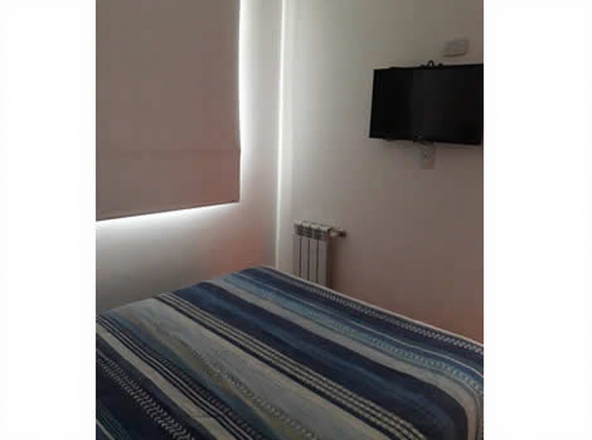 Departamentos con pileta y parrilla a 2 cuadras del mar en Santa Teresita miniatura 6