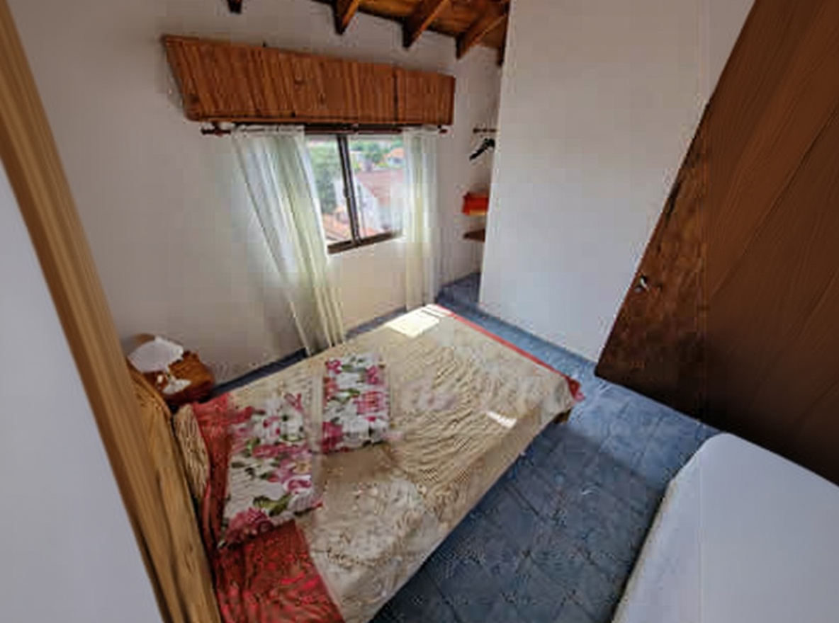 Departamentos a 300 metros del mar en Mar del Tuyú miniatura 2