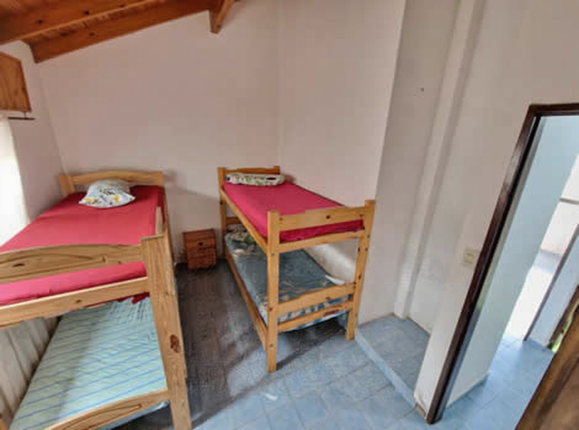 Departamentos a 300 metros del mar en Mar del Tuyú miniatura 3