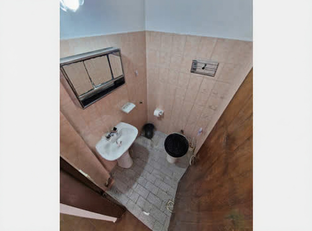 Departamentos a 300 metros del mar en Mar del Tuyú miniatura 5