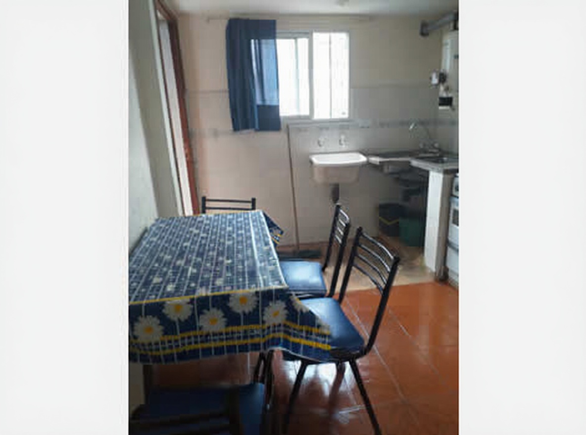 Departamentos con WiFi en San Bernardo miniatura 2