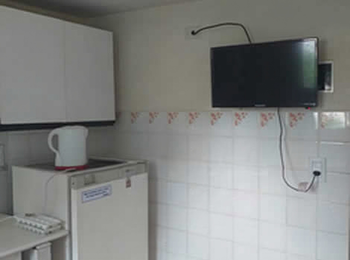 Departamentos con WiFi en San Bernardo miniatura 3