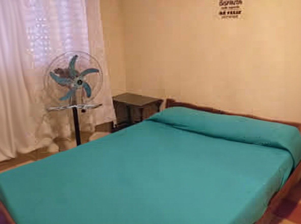 Departamentos con WiFi en San Bernardo miniatura 4