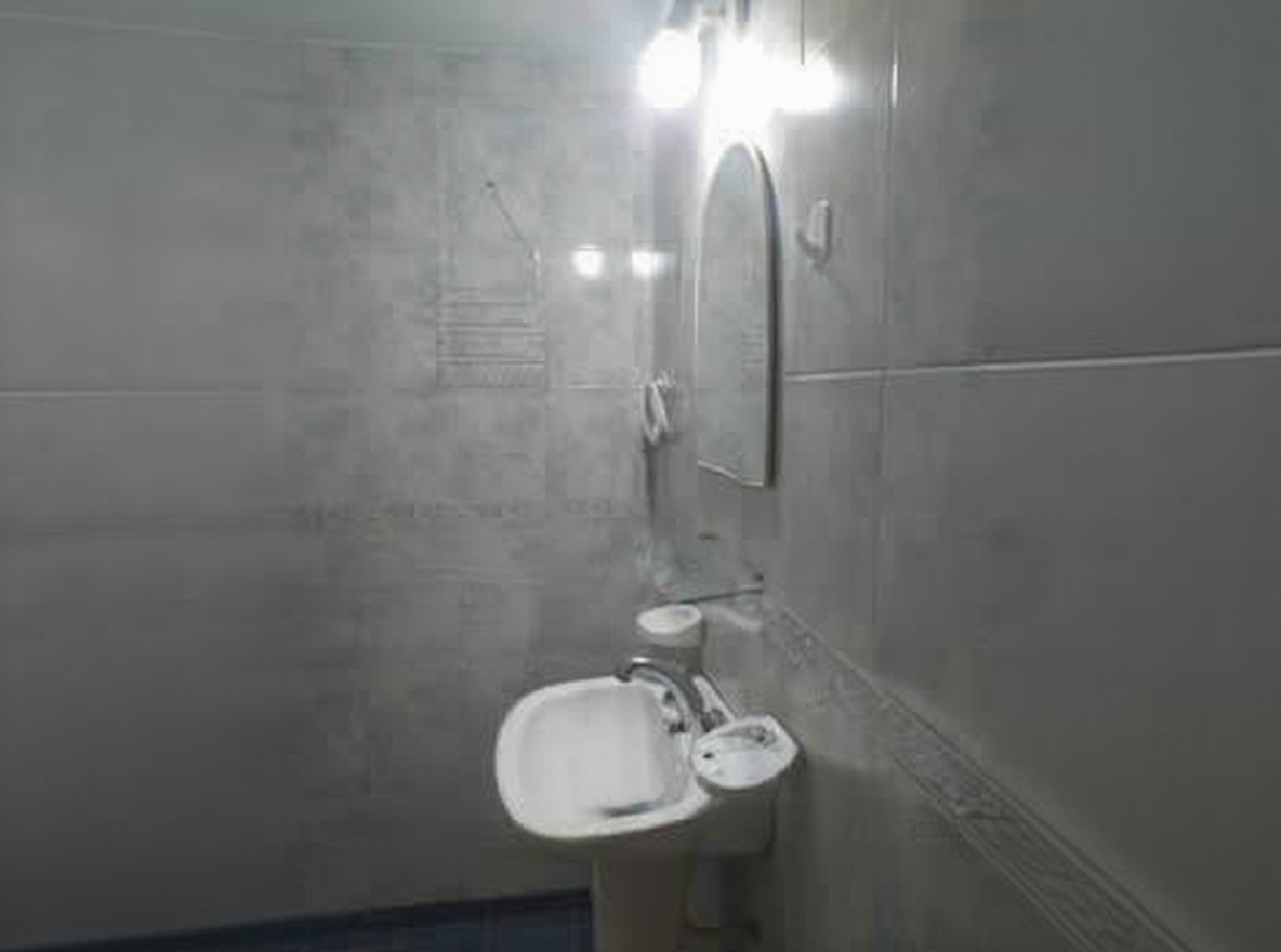 Departamentos con WiFi en San Bernardo miniatura 5