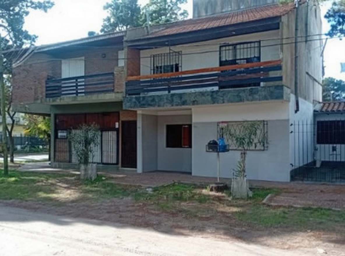 Departamentos con WiFi en San Bernardo miniatura 6