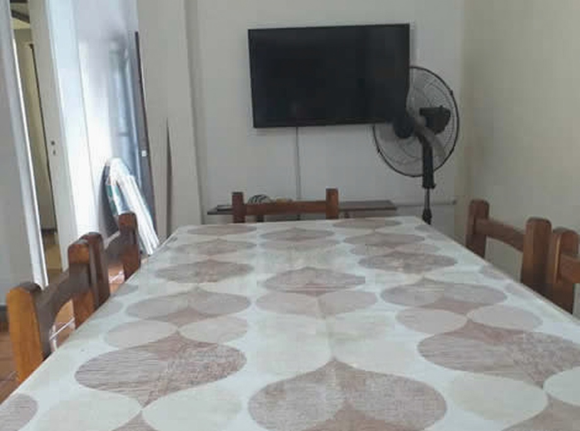 Departamentos con WiFi en San Bernardo miniatura 7