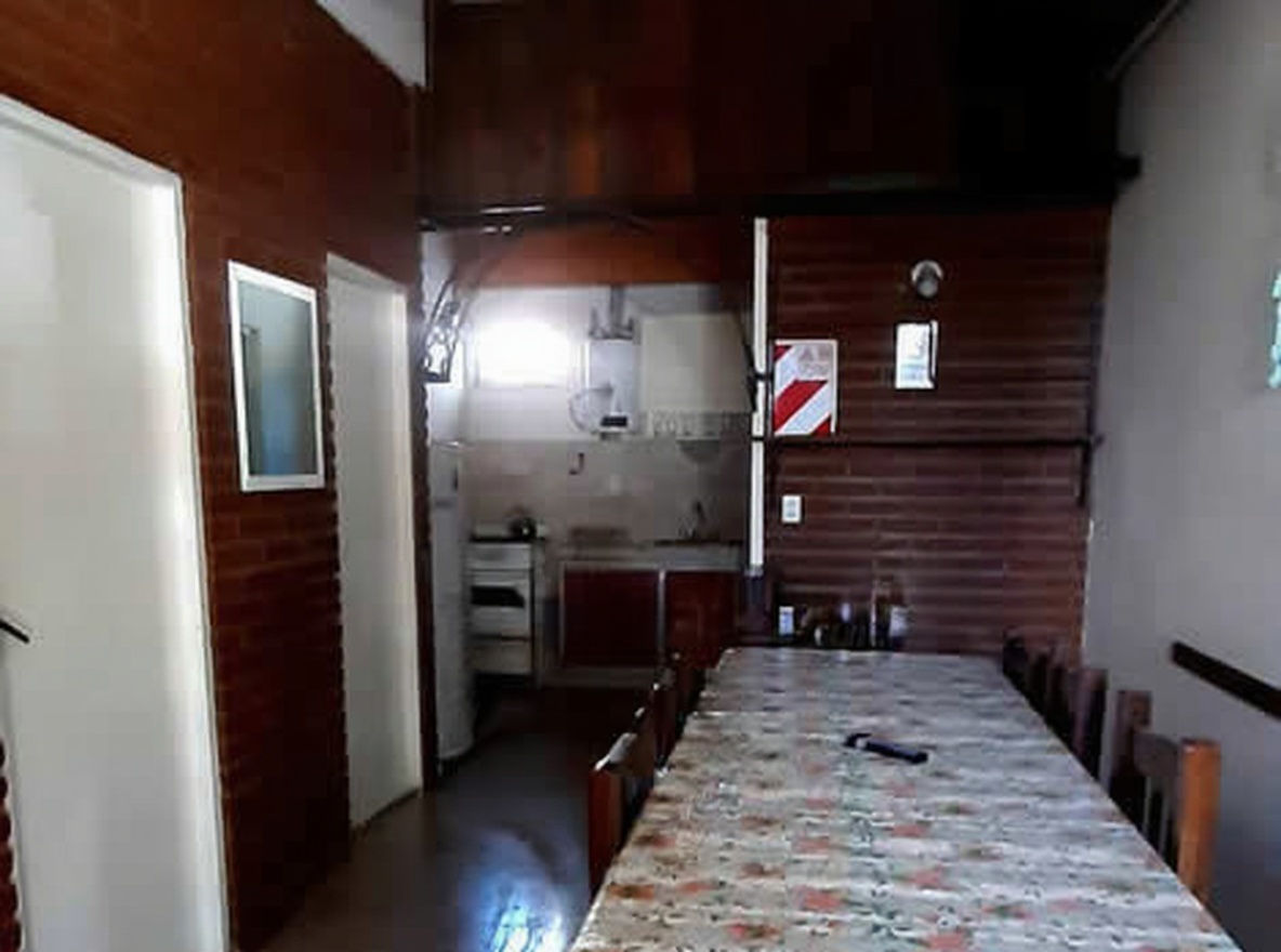 Departamentos con WiFi en San Bernardo miniatura 8