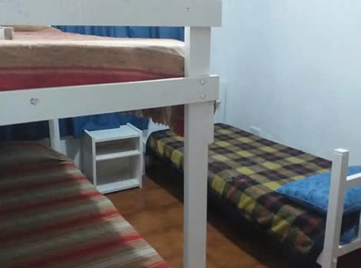 Departamentos con WiFi en San Bernardo miniatura 11