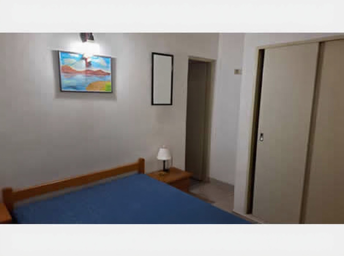 Departamentos con cochera a 2 cuadras del mar en San Bernardo miniatura 3