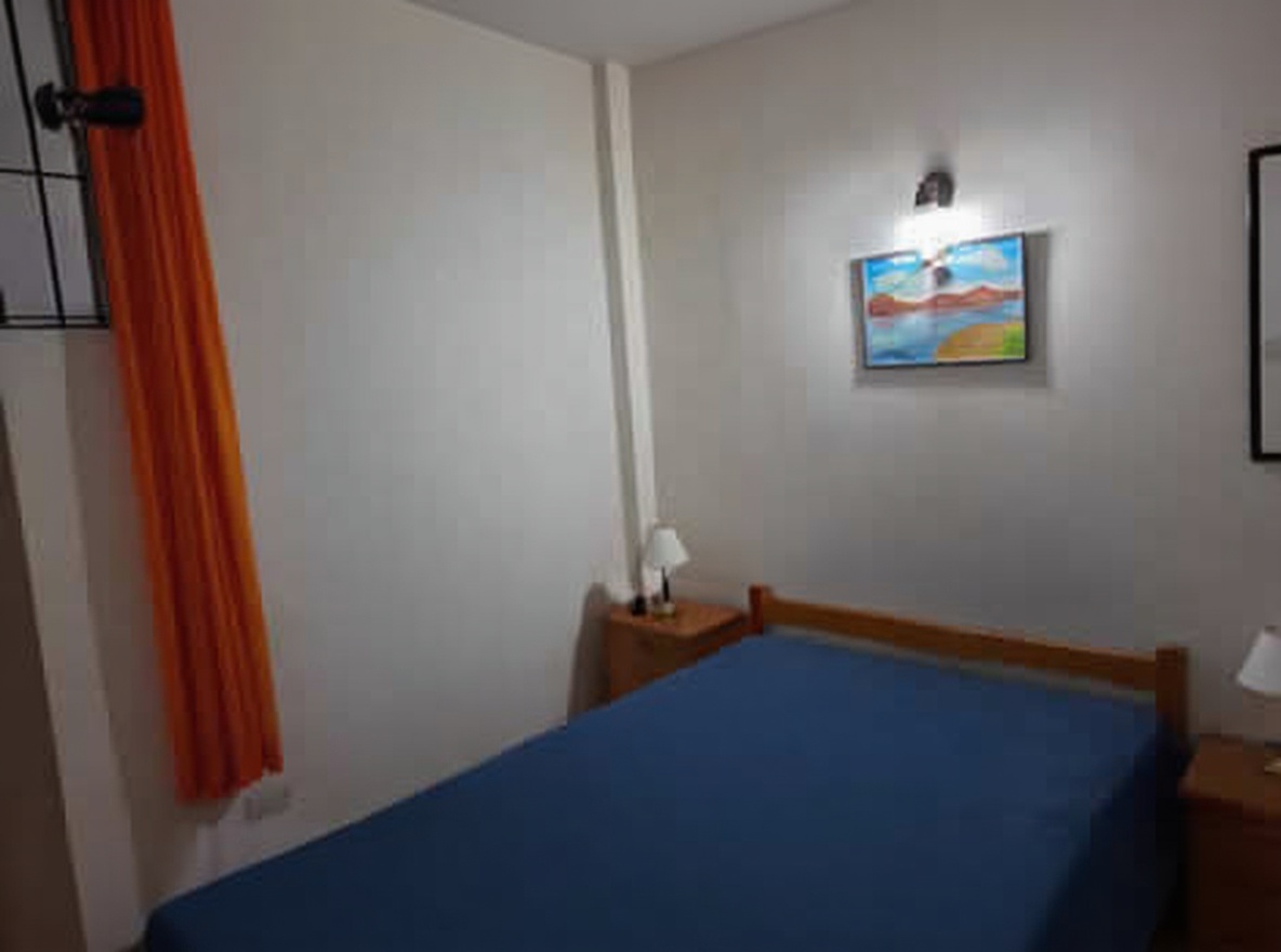 Departamentos con cochera a 2 cuadras del mar en San Bernardo miniatura 4