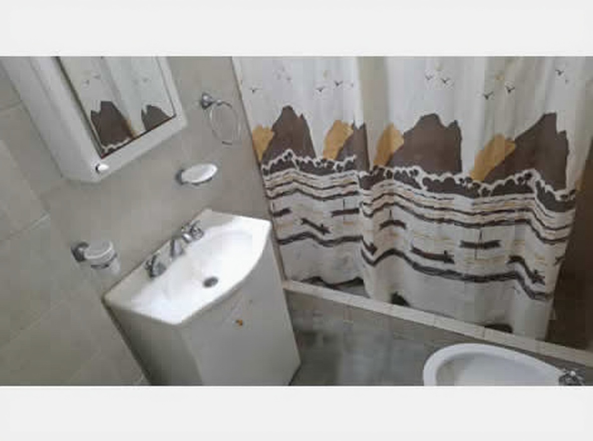 Departamentos con cochera a 2 cuadras del mar en San Bernardo miniatura 5