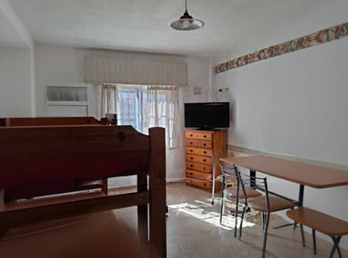 Departamentos con cochera a 2 cuadras del mar en San Bernardo miniatura 7