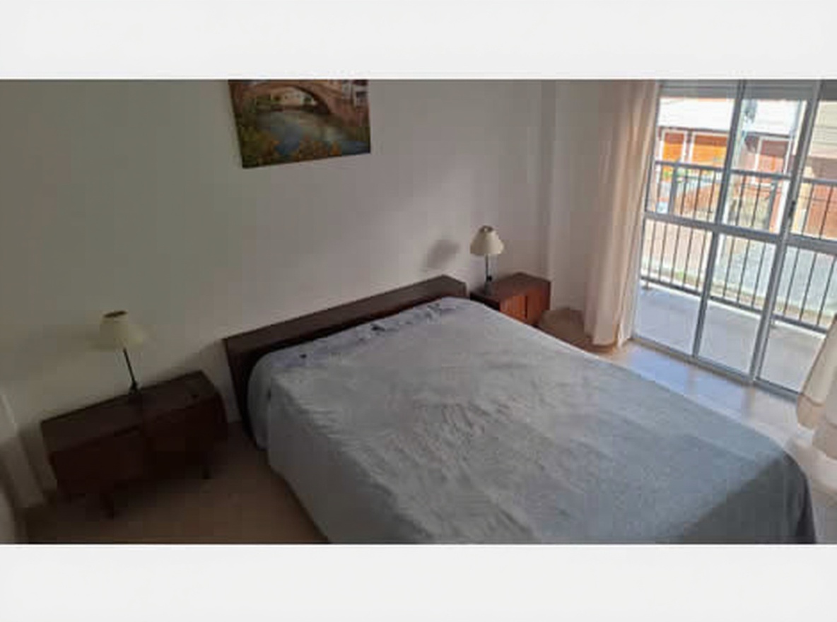 Departamentos con cochera a 2 cuadras del mar en San Bernardo miniatura 8