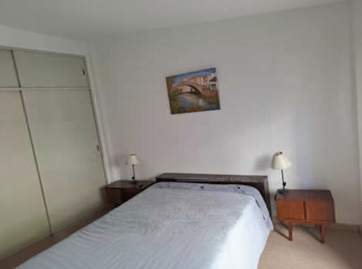 Departamentos con cochera a 2 cuadras del mar en San Bernardo miniatura 9