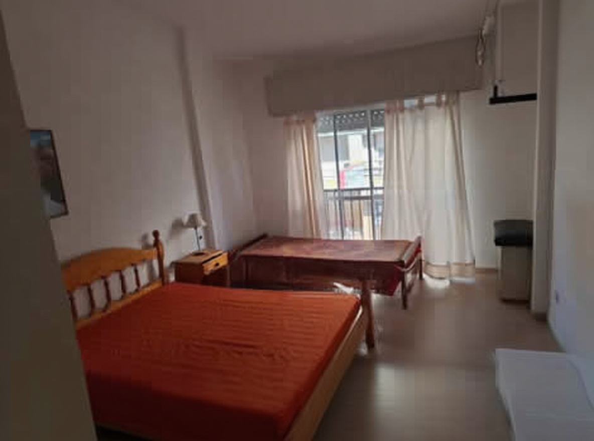 Departamentos con cochera a 2 cuadras del mar en San Bernardo miniatura 11