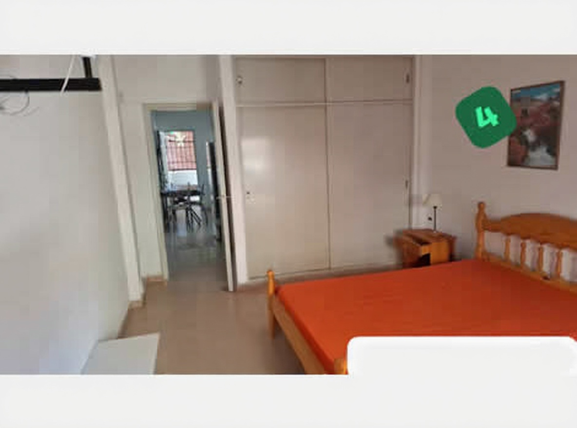 Departamentos con cochera a 2 cuadras del mar en San Bernardo miniatura 12