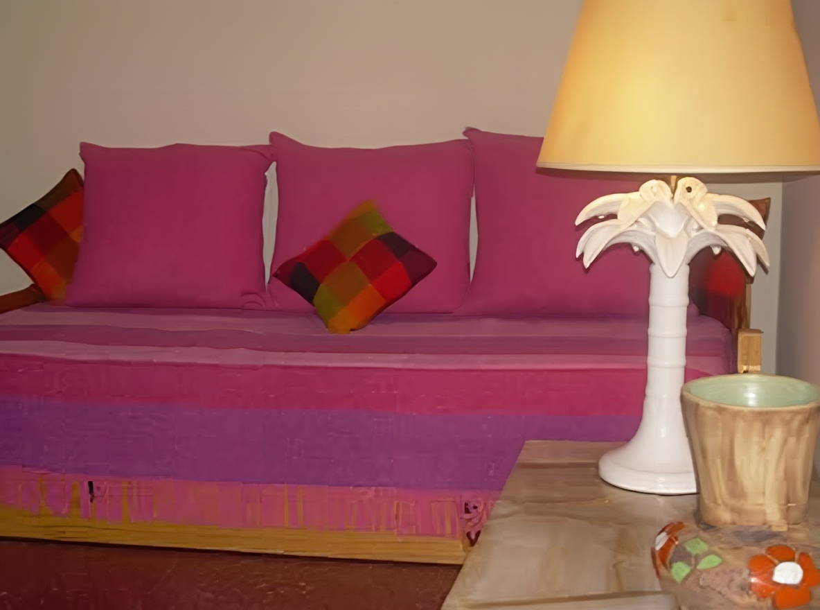 Departamentos a 180 metros del mar en San Clemente del Tuyú miniatura 4