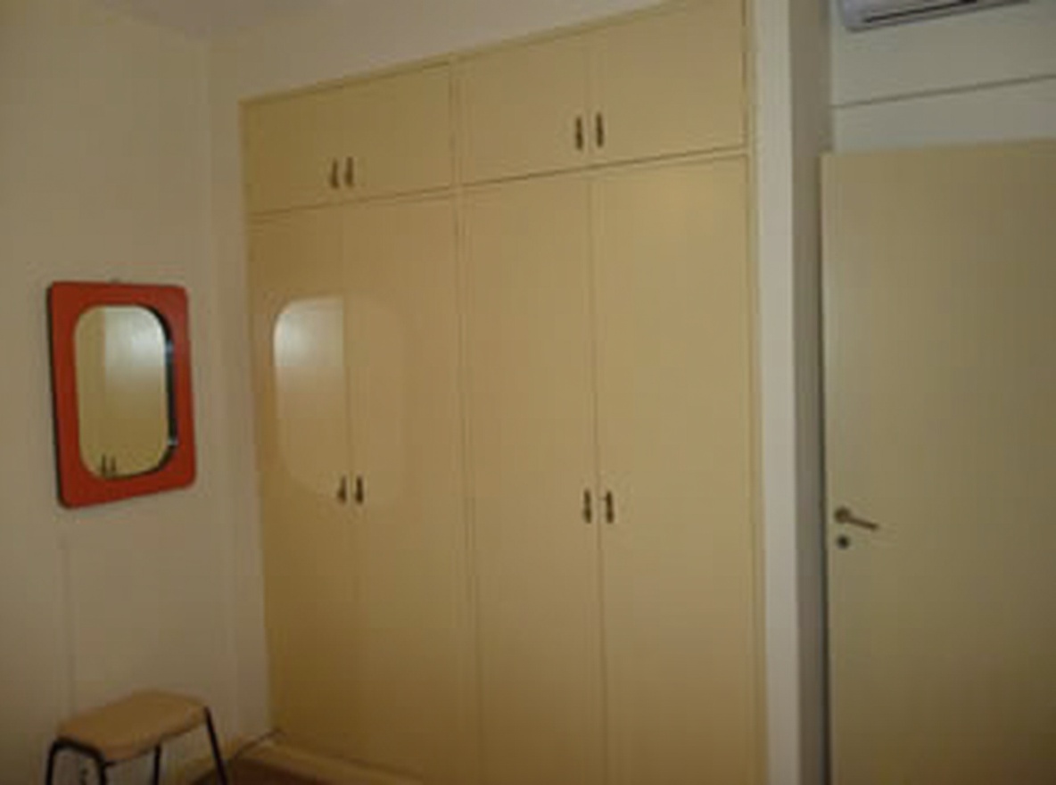 Departamentos a 180 metros del mar en San Clemente del Tuyú miniatura 7