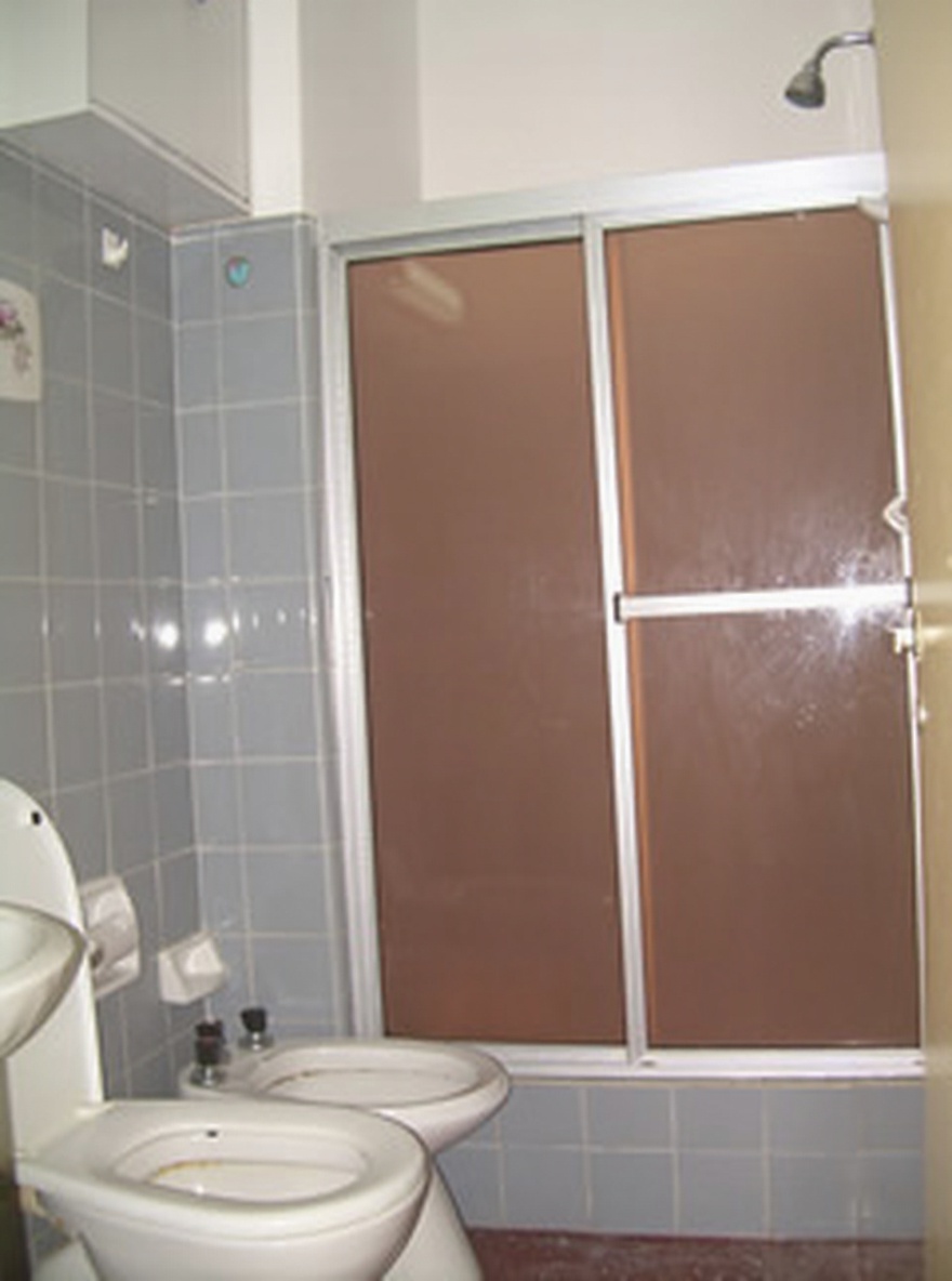 Departamentos a 180 metros del mar en San Clemente del Tuyú miniatura 8