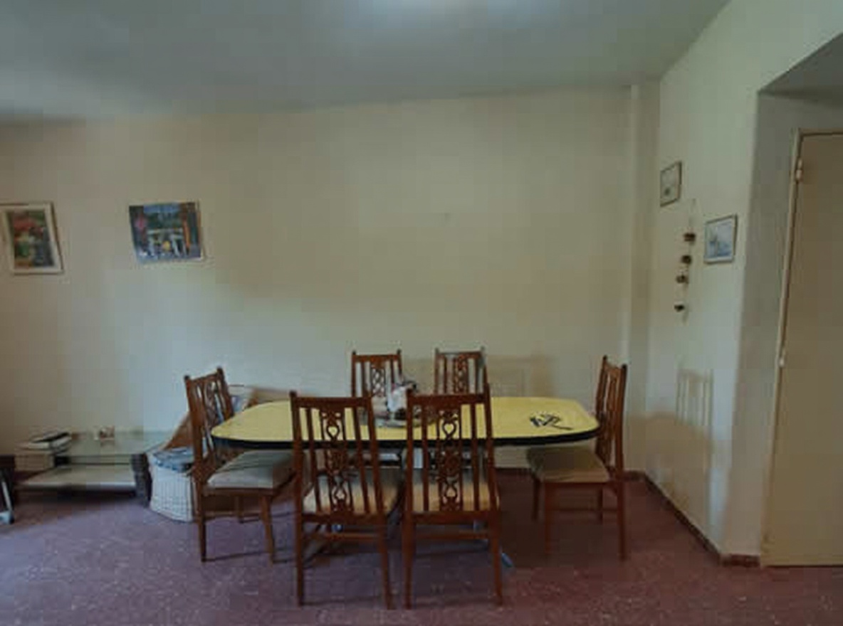 Departamentos a 180 metros del mar en San Clemente del Tuyú miniatura 10