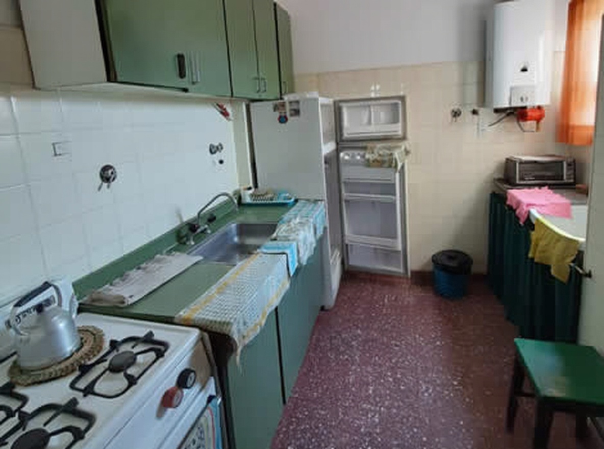 Departamentos a 180 metros del mar en San Clemente del Tuyú miniatura 12