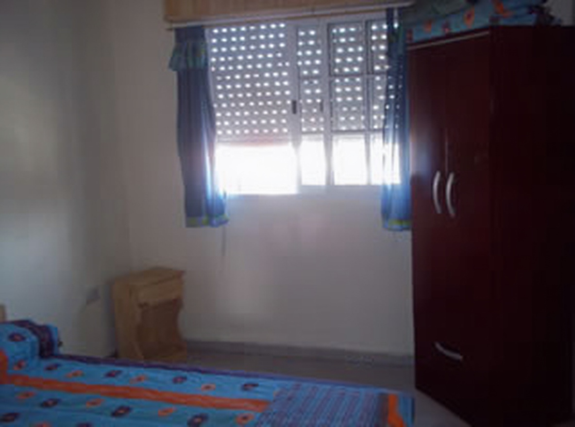 Departamentos a 6 cuadras del mar en San Clemente del Tuyú miniatura 6