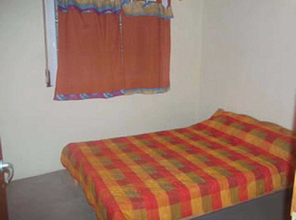 Departamentos a 6 cuadras del mar en San Clemente del Tuyú miniatura 7