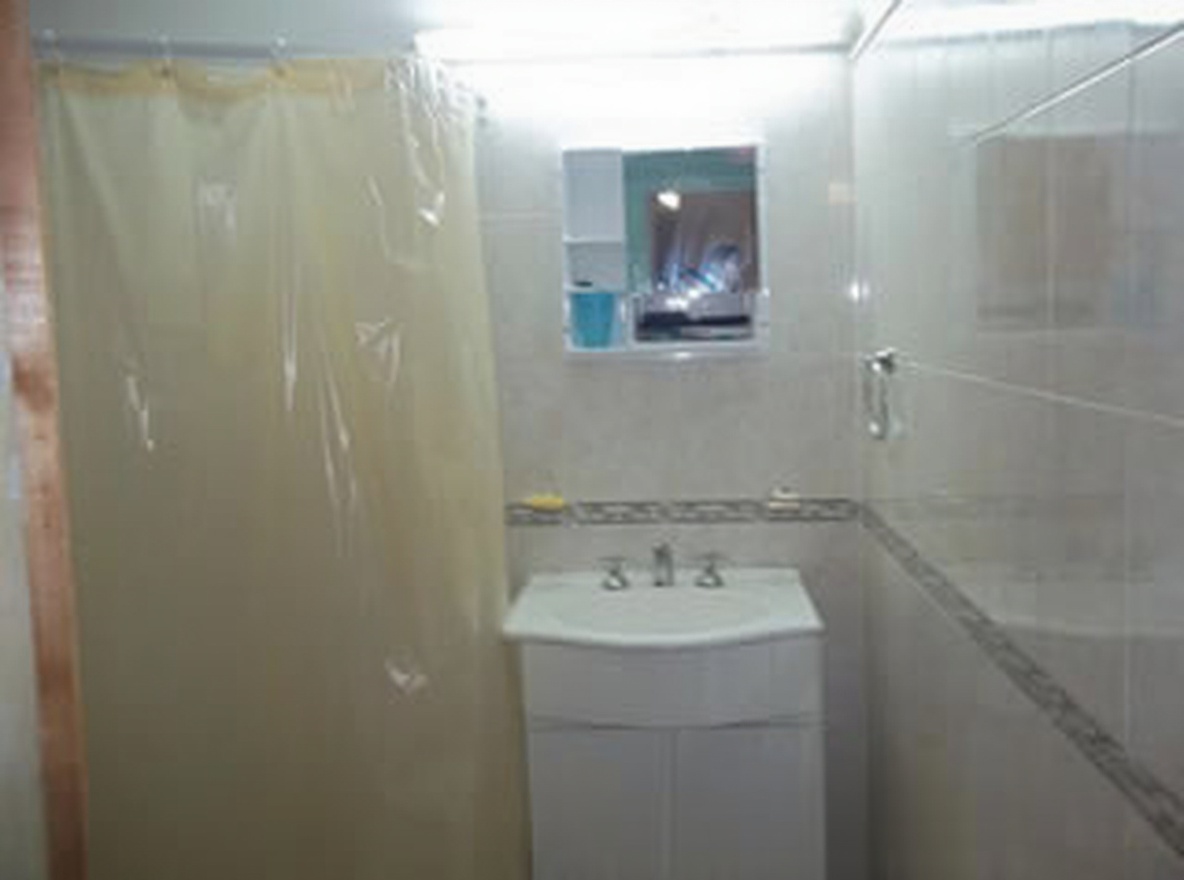 Departamentos a 6 cuadras del mar en San Clemente del Tuyú miniatura 8