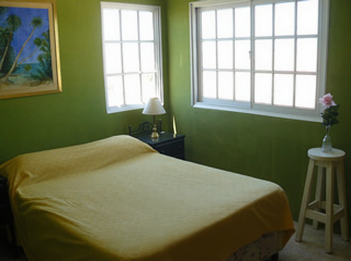 Departamentos frente al mar en San Clemente del Tuyú miniatura 8