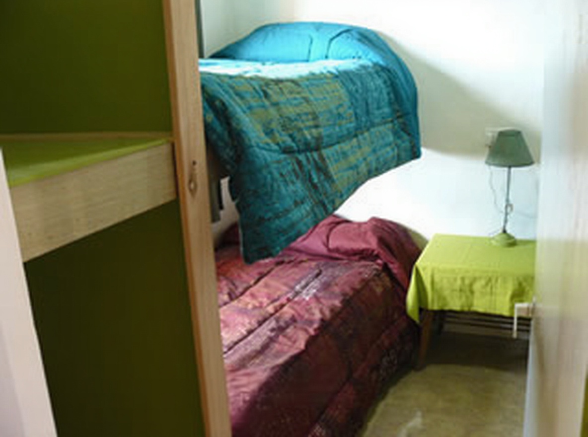 Departamentos frente al mar en San Clemente del Tuyú miniatura 11