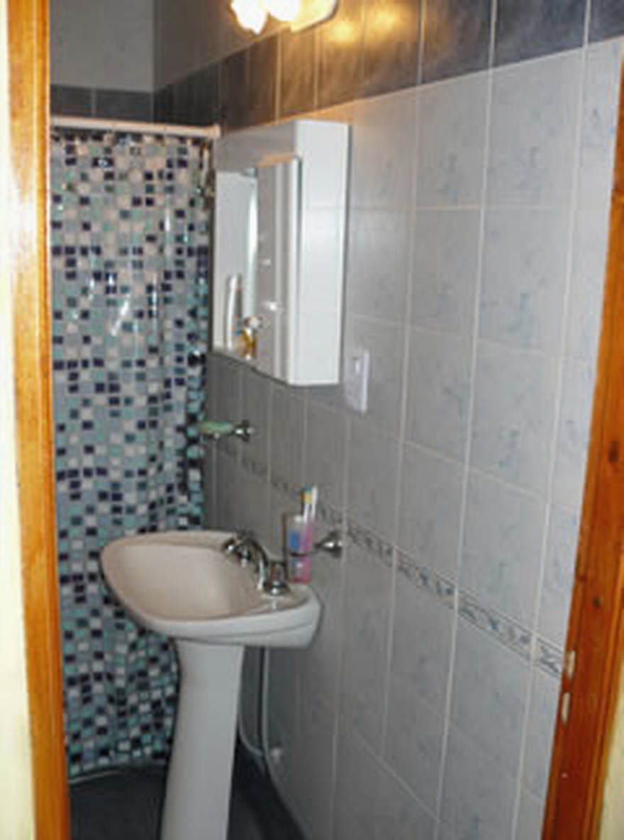 Departamentos frente al mar en San Clemente del Tuyú miniatura 12