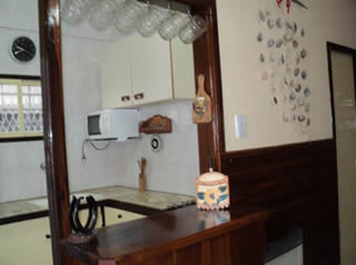 Departamentos a 50 metros del mar en San Clemente del Tuyú miniatura 5