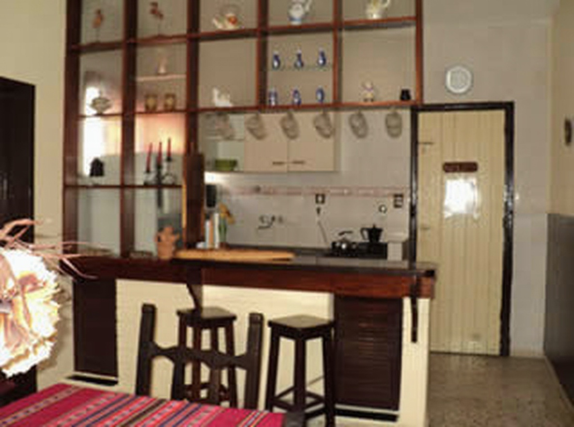 Departamentos a 50 metros del mar en San Clemente del Tuyú miniatura 9