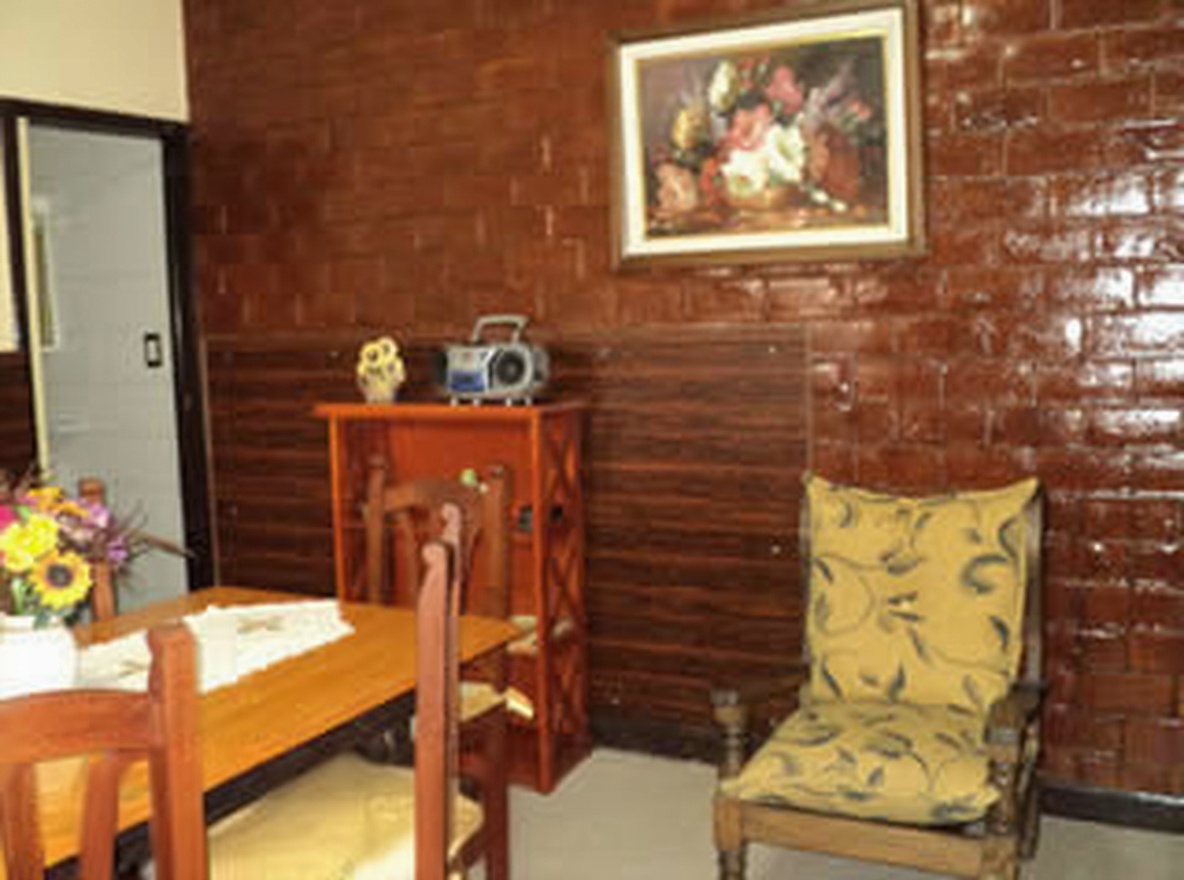 Departamentos a 50 metros del mar en San Clemente del Tuyú miniatura 10