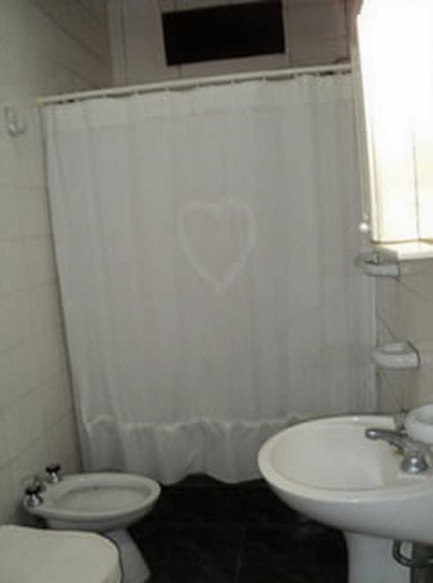 Departamentos a 50 metros del mar en San Clemente del Tuyú miniatura 11