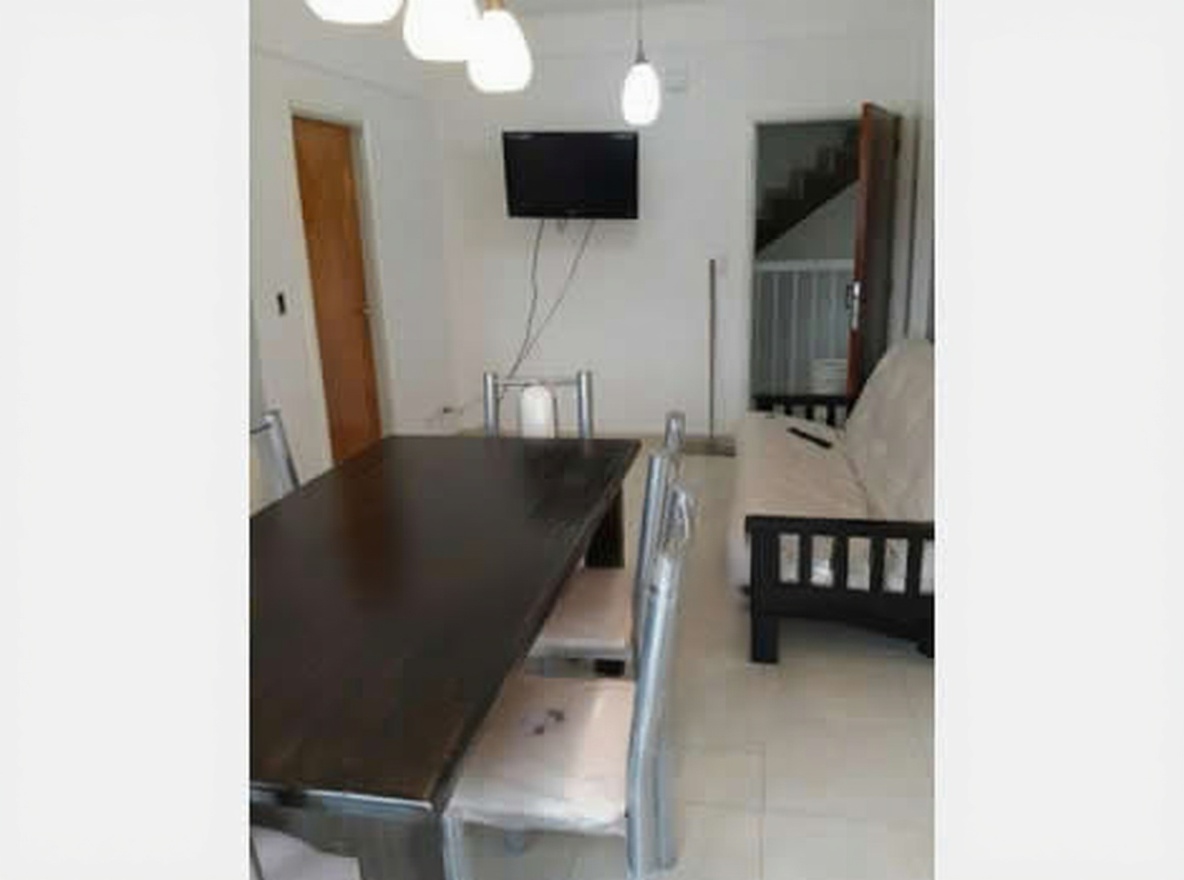 Departamentos con cochera en San Bernardo miniatura 2