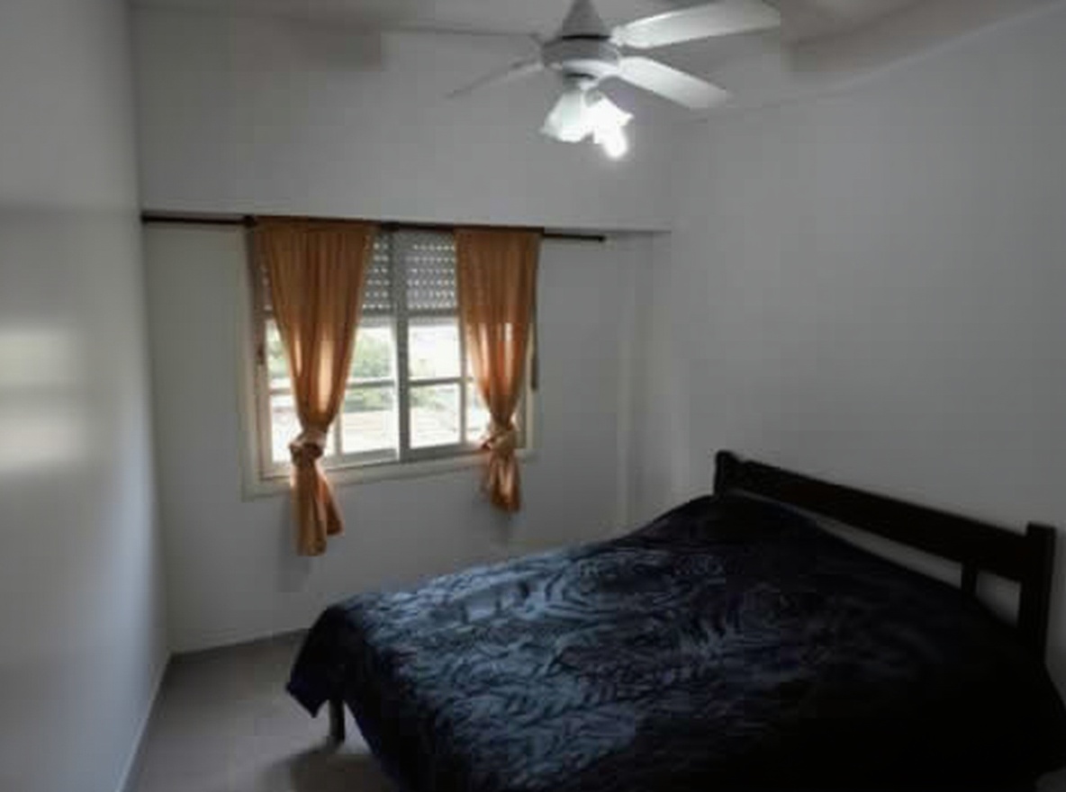 Departamentos con cochera en San Bernardo miniatura 5