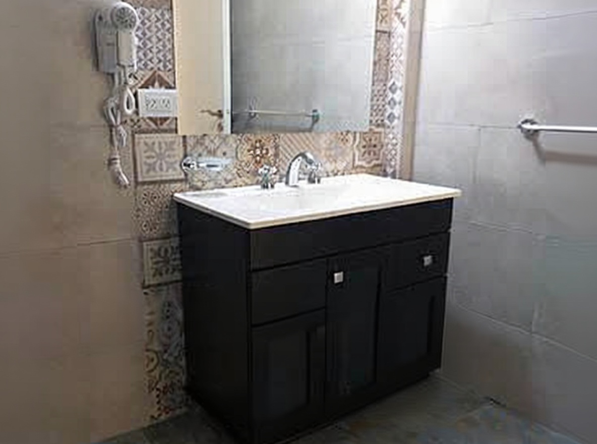 Departamentos con cochera y parrilla a 100 metros del mar en San Bernardo miniatura 8