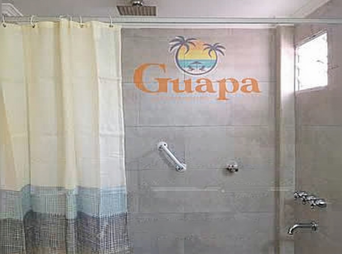 Departamentos con cochera y parrilla a 100 metros del mar en San Bernardo miniatura 11