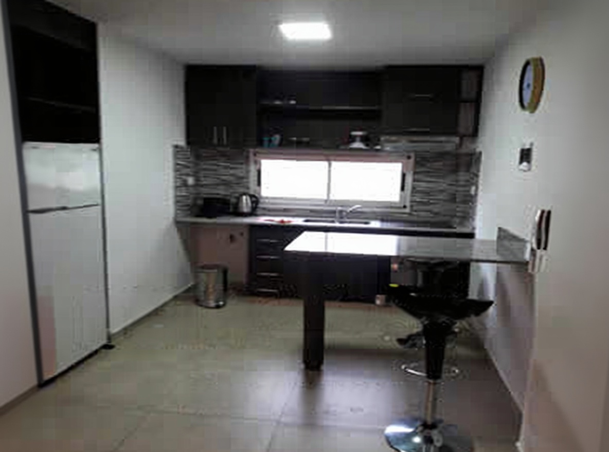 Departamentos a 200 metros del mar en San Bernardo miniatura 2