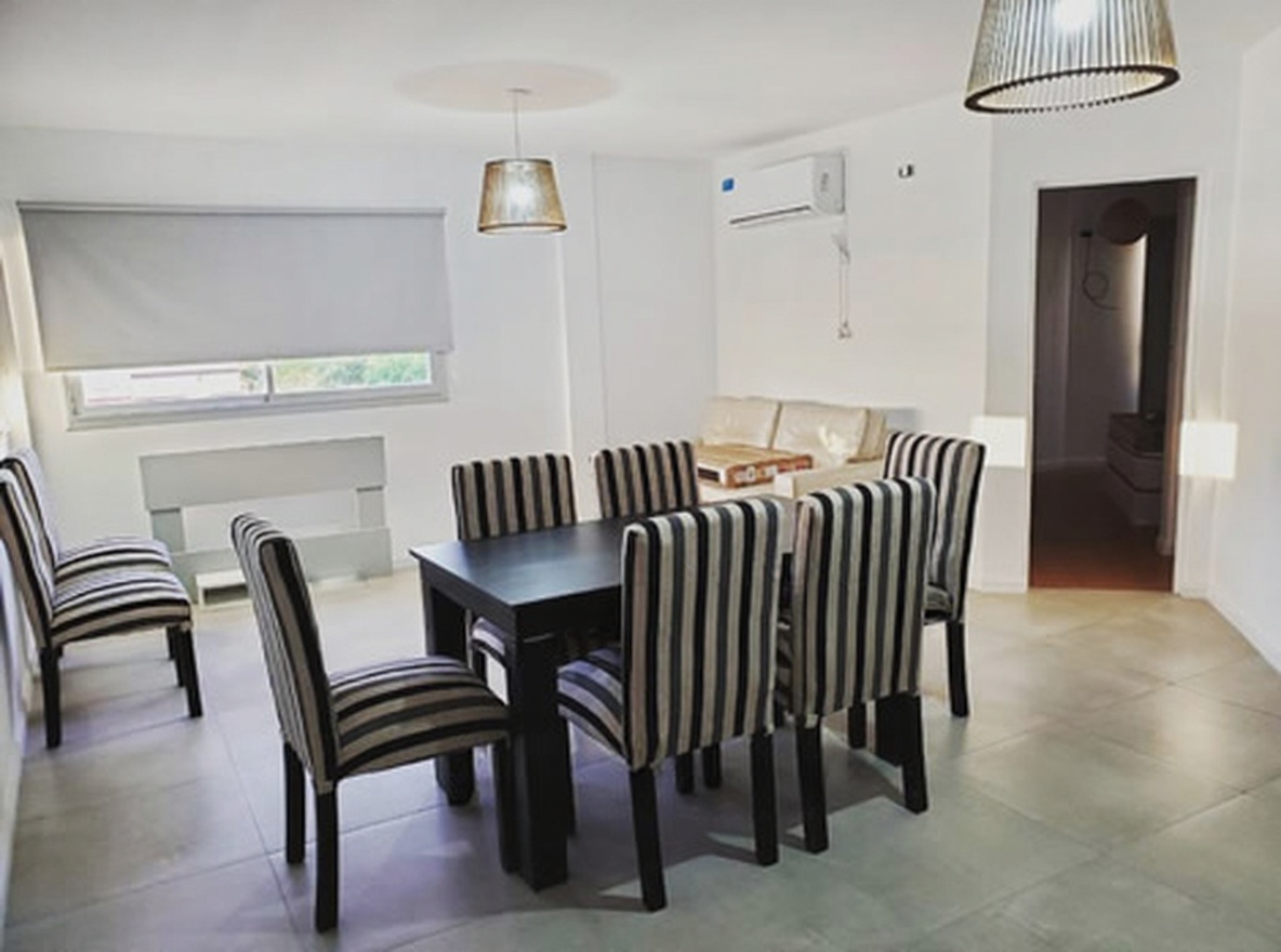 Departamentos a 200 metros del mar en San Bernardo miniatura 4