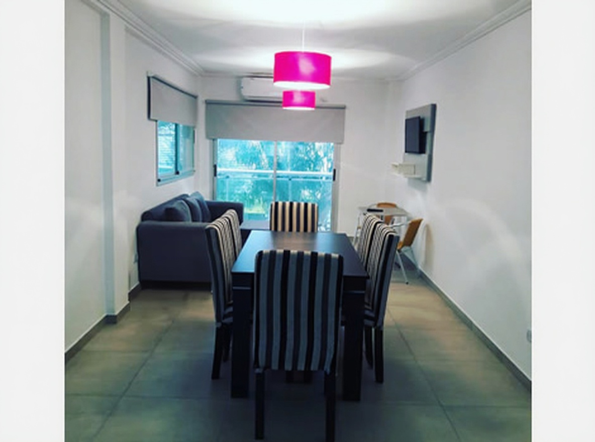 Departamentos a 200 metros del mar en San Bernardo miniatura 5