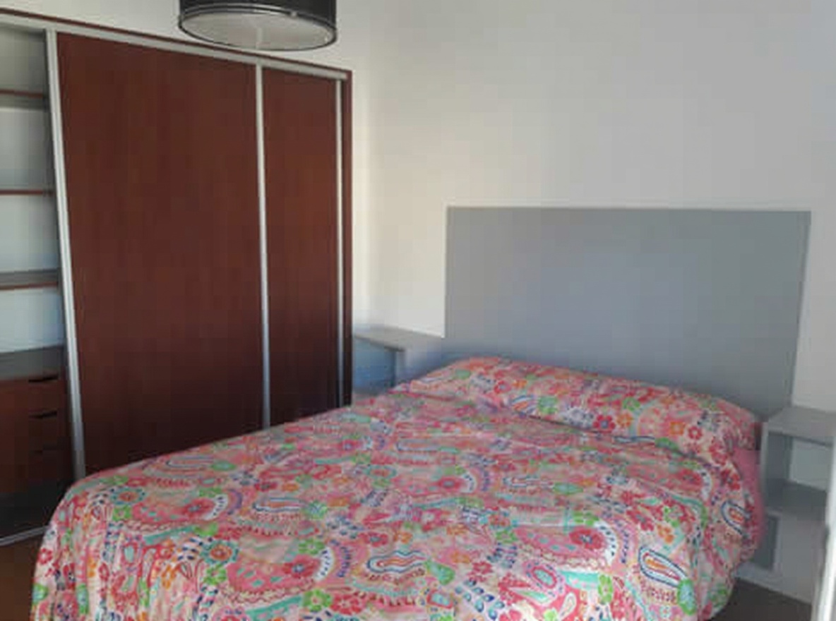 Departamentos a 200 metros del mar en San Bernardo miniatura 8