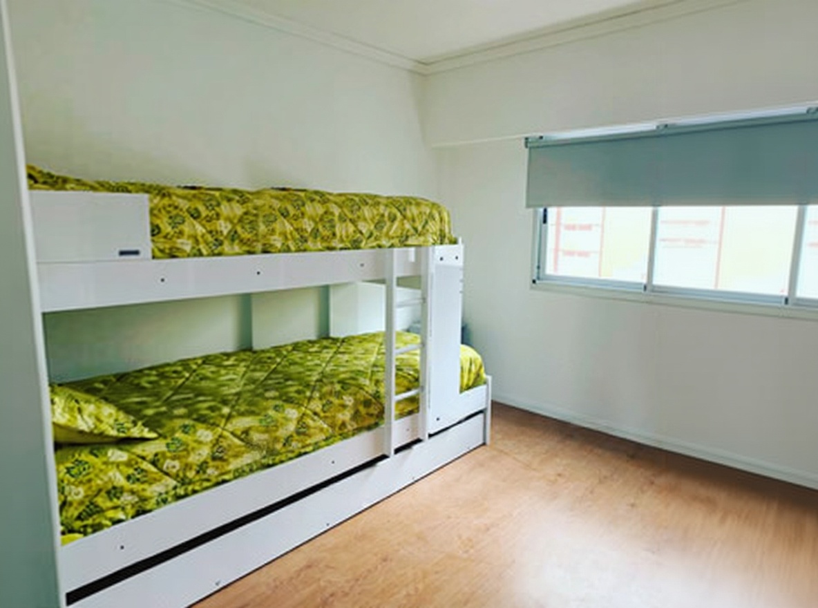 Departamentos a 200 metros del mar en San Bernardo miniatura 9