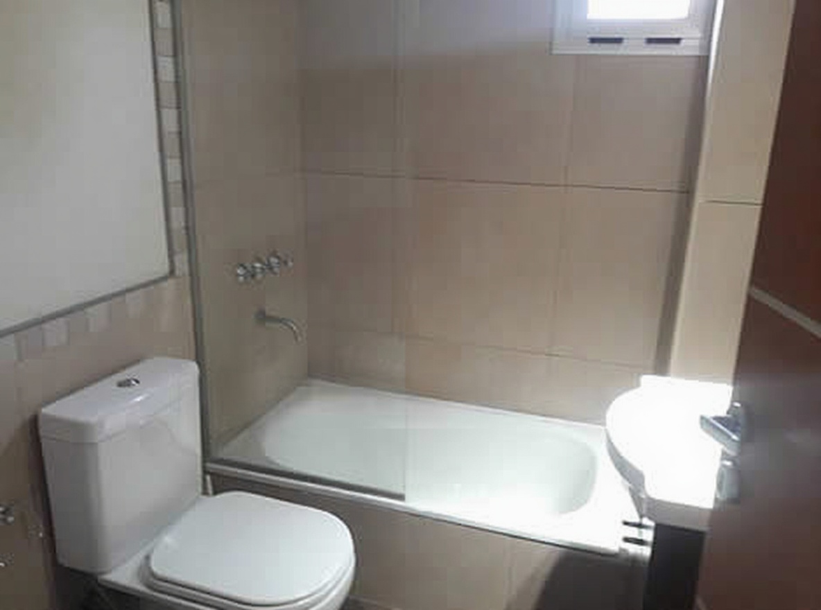 Departamentos a 200 metros del mar en San Bernardo miniatura 11