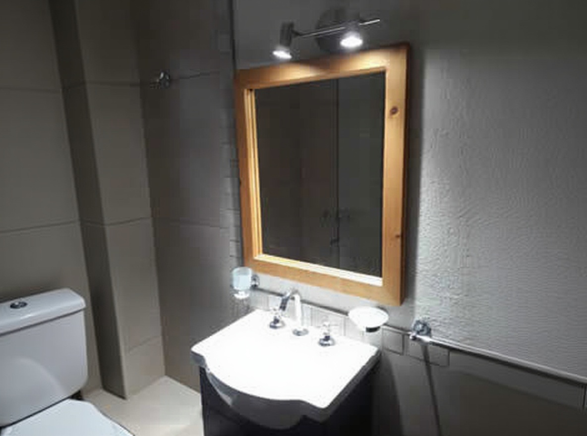 Departamentos a 200 metros del mar en San Bernardo miniatura 12