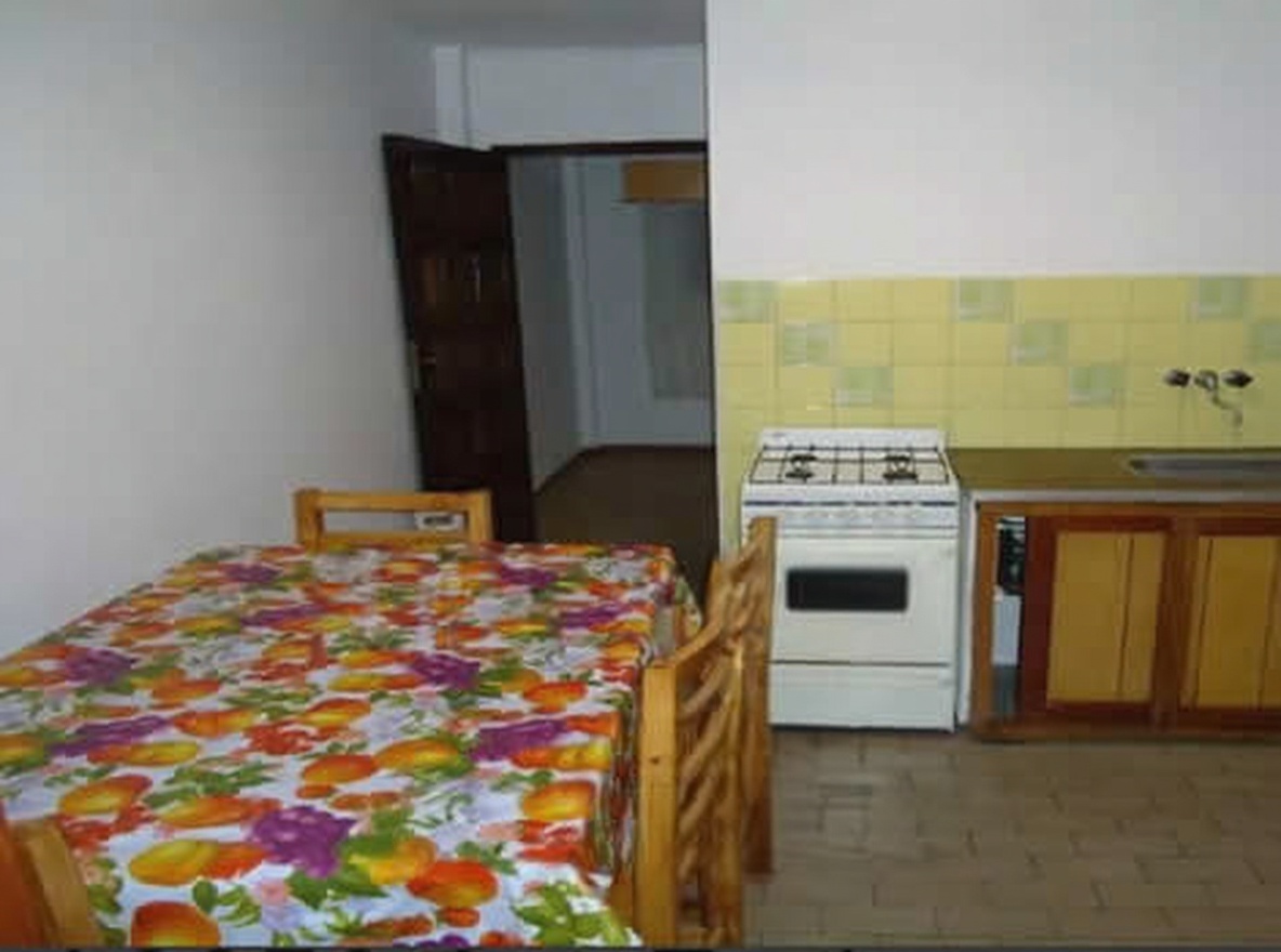 Departamentos con WiFi a 100 metros del mar en Las Toninas miniatura 3