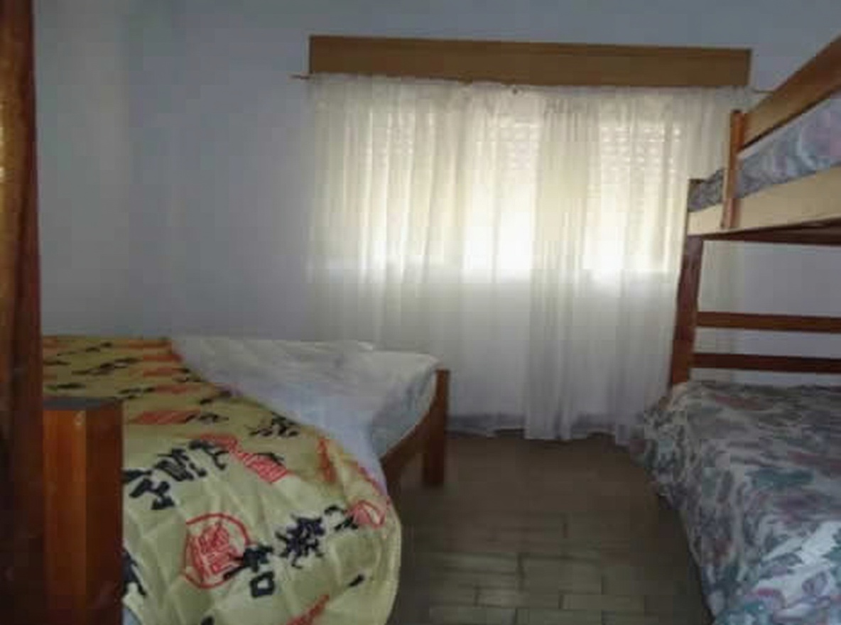 Departamentos con WiFi a 100 metros del mar en Las Toninas miniatura 6